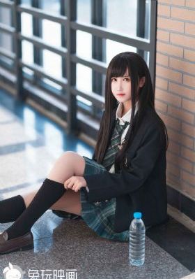 无证之罪电视剧