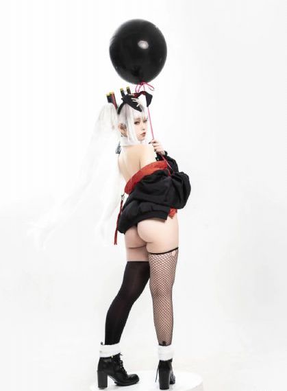 花火