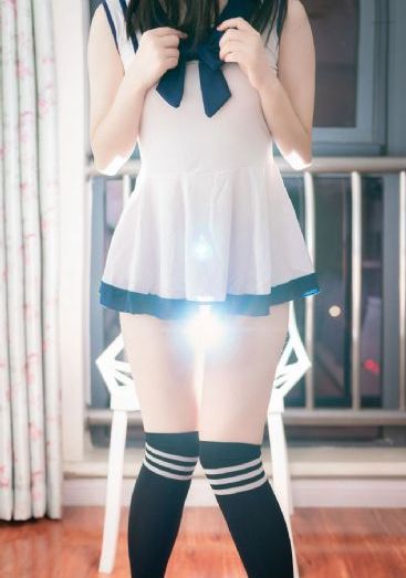 空中小姐2022满天星法版