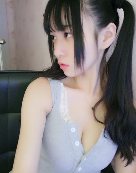 笑着活下去