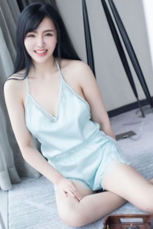 电视剧玫瑰的故事