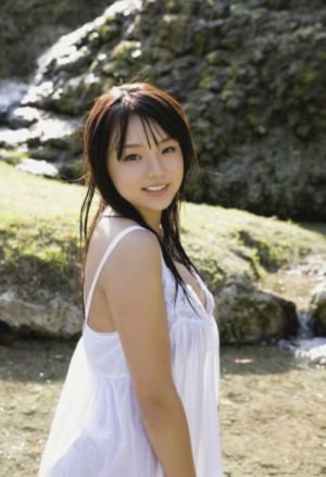 德川女刑罚史