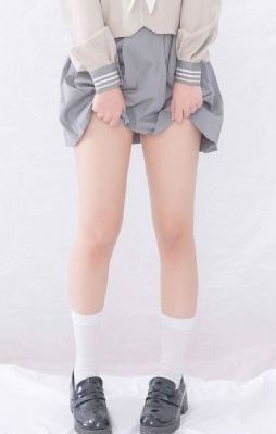 球探