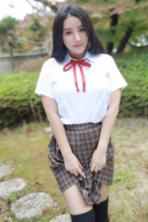 青苹果视频