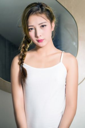 憨豆先生的黄金周