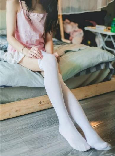 白发电视剧在线观看全集免费