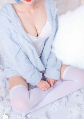 披荆斩棘的哥哥