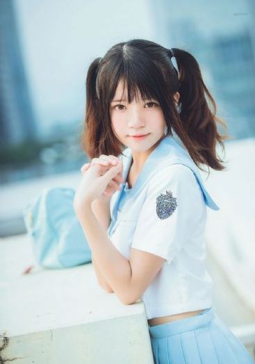 和平精英手游