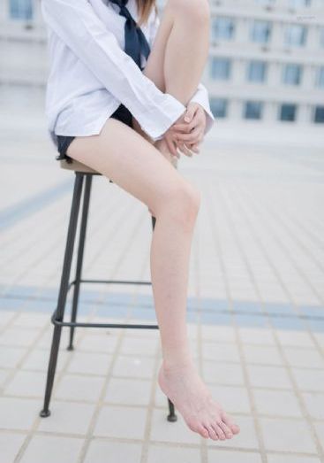 我的兄弟叫顺溜