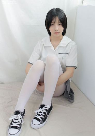 声生不息宝岛季