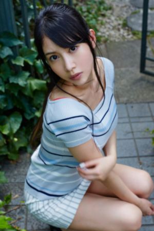 法证先锋6幸存者的救赎