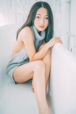 性感美女视频