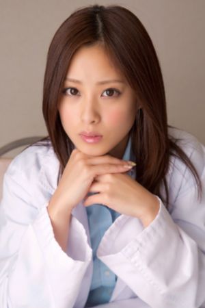 按摩