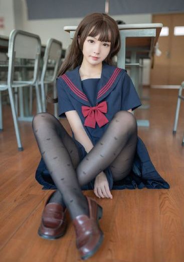 电影她