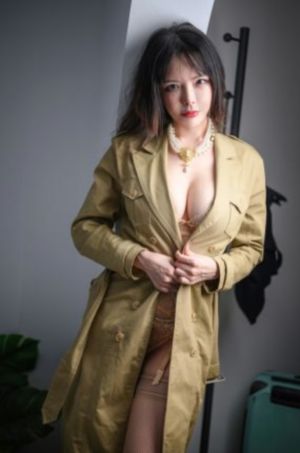 甜心在线观看免费高清