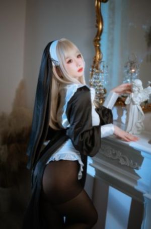 我独自生活