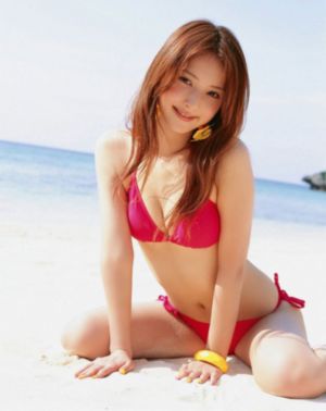 藿香正气水