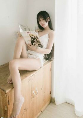 女儿失踪第178天妈妈退出幼儿园群