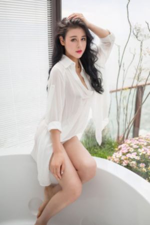 啦啦啦免费高清视频在线观看