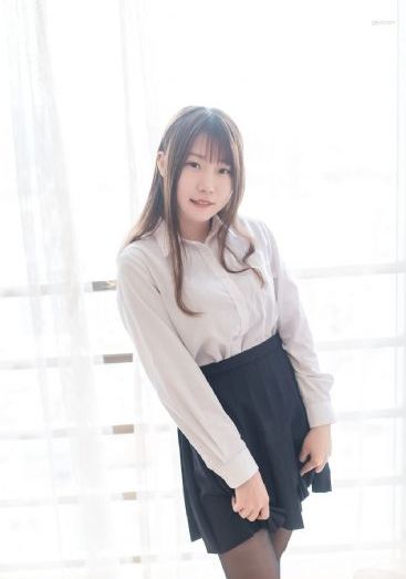 怀孕初期症状有哪些