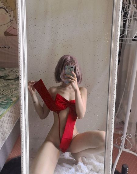芭乐视频