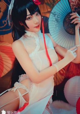 门徒