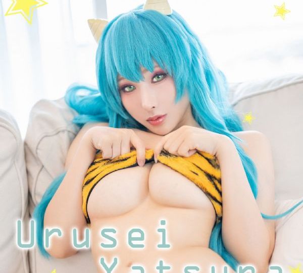 欲女春潮