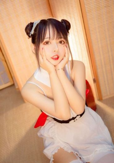 《长相思》第二部