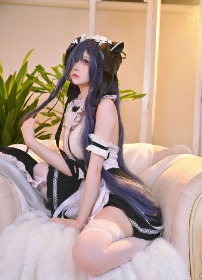 少女6