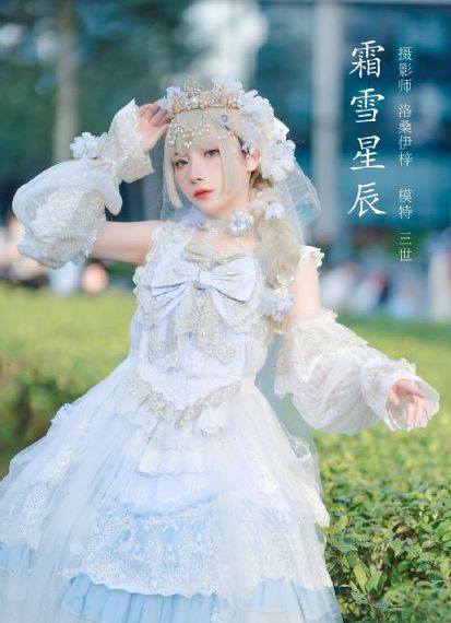 2024年的电影有哪些