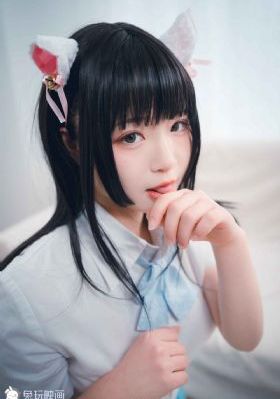 维斯珀