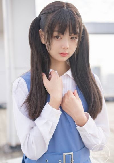外星小子哆布哆