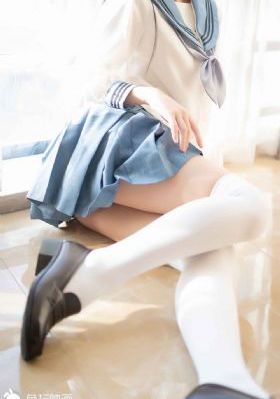 国乒