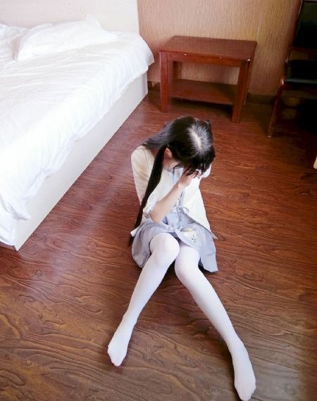 水蜜桃