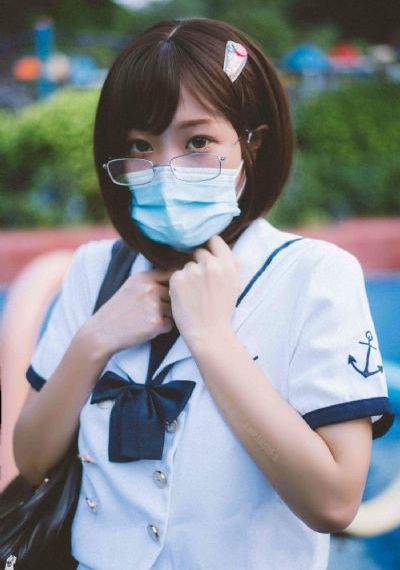 狐妖小红娘动漫全集免费观看