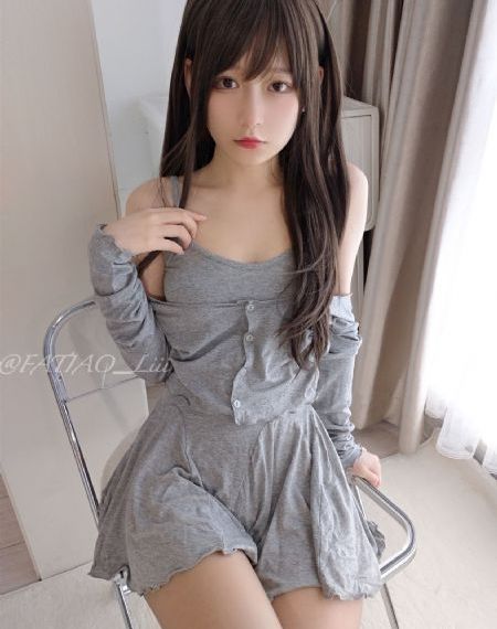 97在线观看