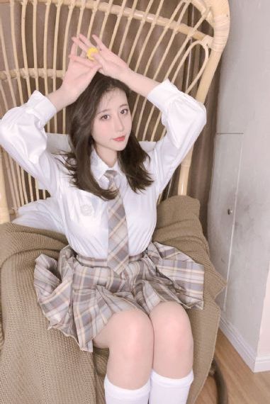 生活启示录电视剧
