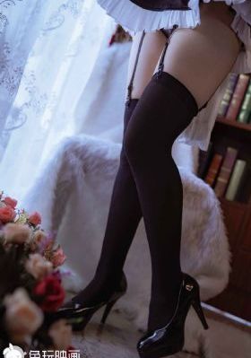 2024的电影