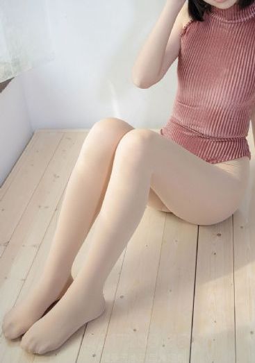 漂亮妈妈4