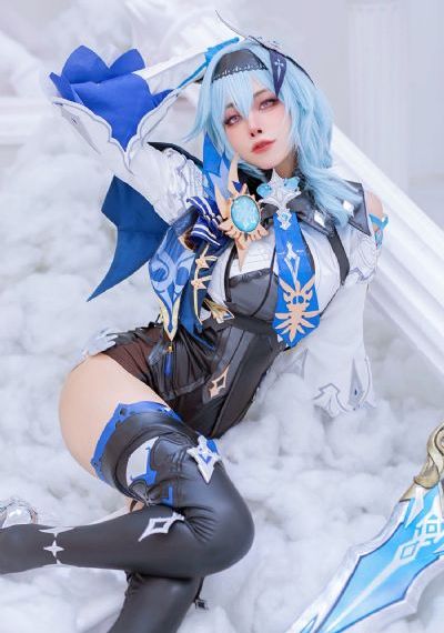 唐朝诡事录2免费观看