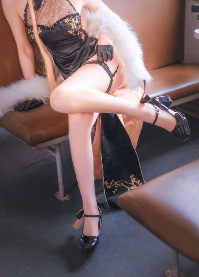 莲花楼