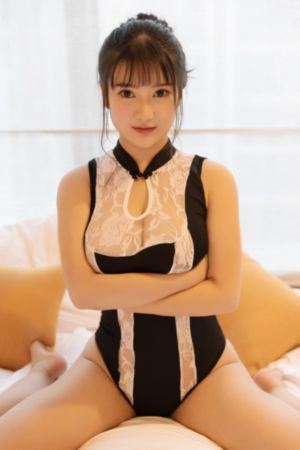 斯巴达克第四季在线观看高清