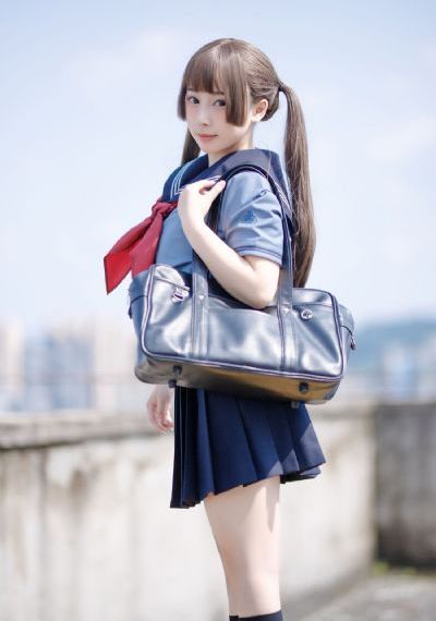 孤舟一共多少集
