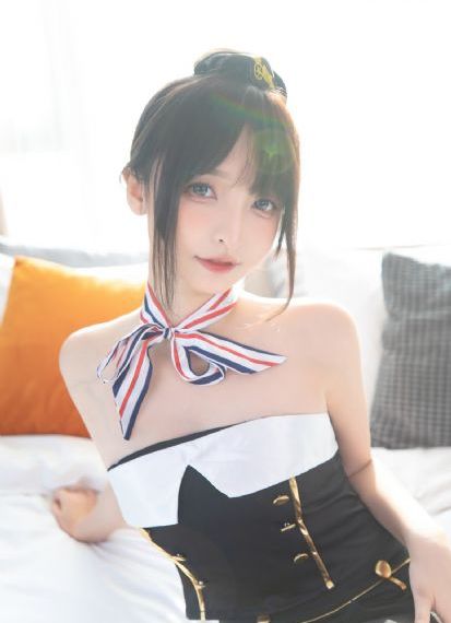 无颜之月樱花高清免费视频