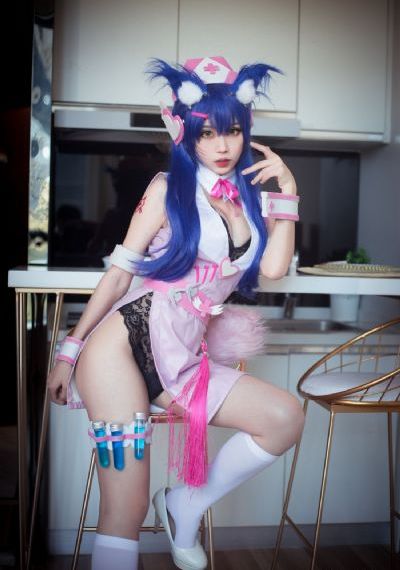 博士儿媳妇周莹的结局是什么