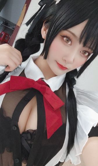 刘长春