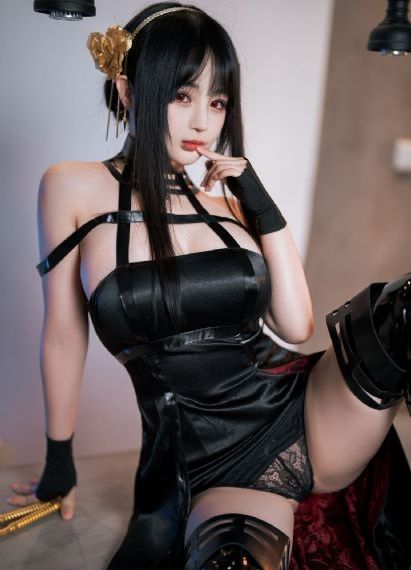 跟我回家
