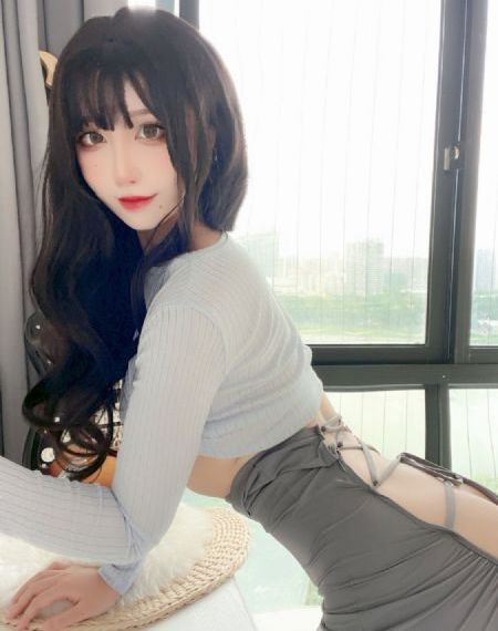 周末父母电视剧全集免费观看