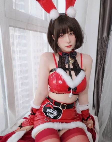 婚前试爱在线观看