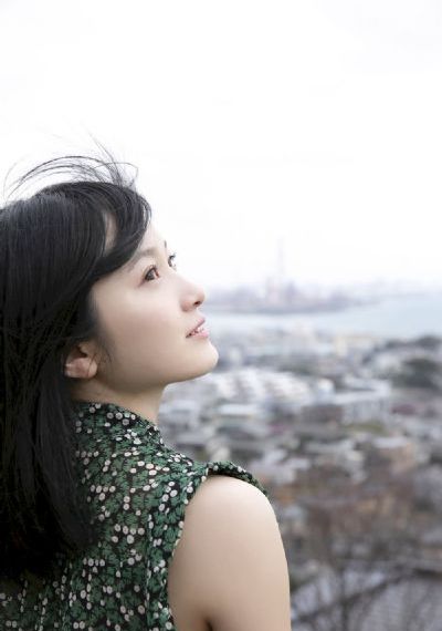 女频现言人气榜